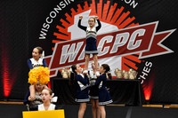 19KettleMoraine_JEM_CHEER_1349_20260110