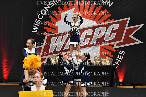 19KettleMoraine_JEM_CHEER_1349_20260110