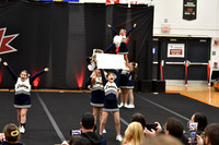 19KettleMoraine_JEM_CHEER_1350_20260110