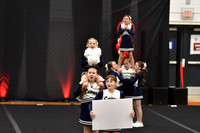 19KettleMoraine_JEM_CHEER_1351_20260110