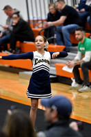 19KettleMoraine_JEM_CHEER_1352_20260110