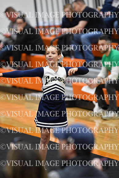 19KettleMoraine_JEM_CHEER_1352_20260110