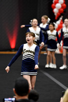 19KettleMoraine_JEM_CHEER_1353_20260110