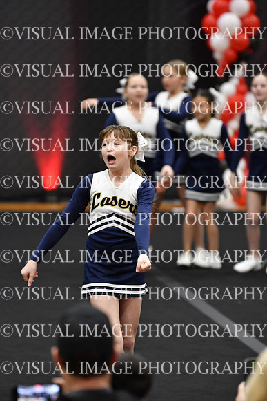 19KettleMoraine_JEM_CHEER_1353_20260110