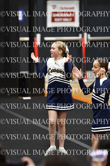 19KettleMoraine_JEM_CHEER_1354_20260110