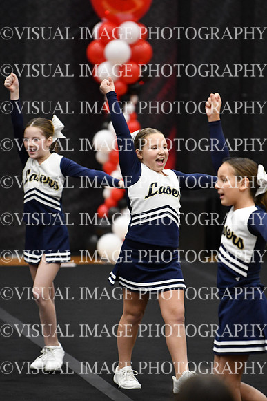 19KettleMoraine_JEM_CHEER_1355_20260110