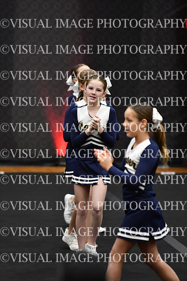 19KettleMoraine_JEM_CHEER_1356_20260110
