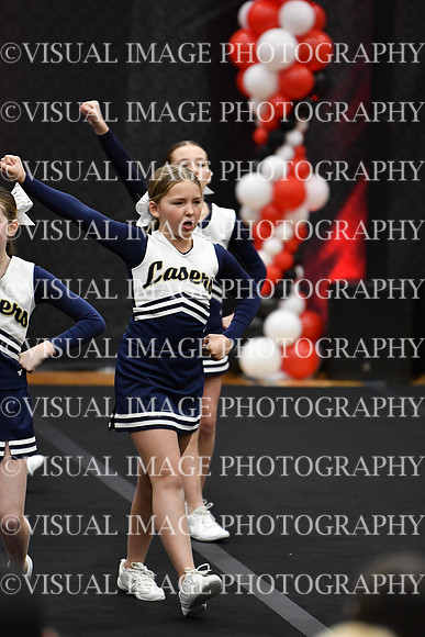 19KettleMoraine_JEM_CHEER_1357_20260110
