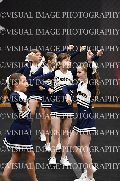 19KettleMoraine_JEM_CHEER_1358_20260110