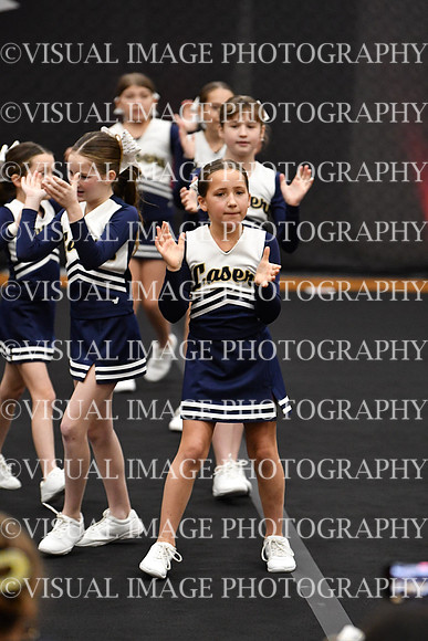 19KettleMoraine_JEM_CHEER_1359_20260110
