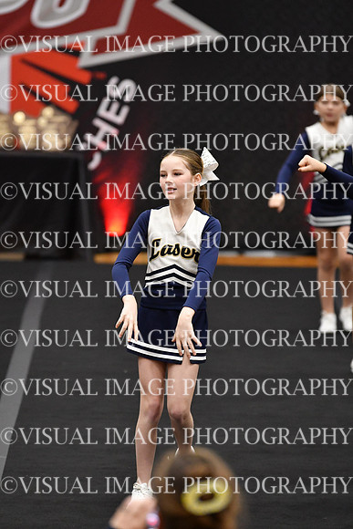 19KettleMoraine_JEM_CHEER_1360_20260110