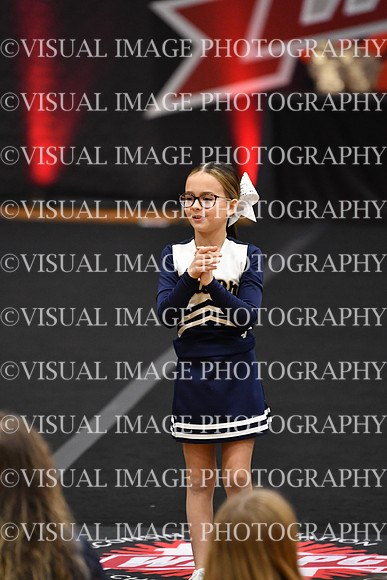 19KettleMoraine_JEM_CHEER_1361_20260110
