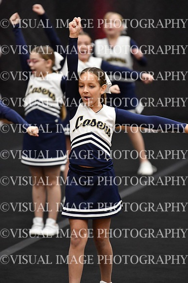 19KettleMoraine_JEM_CHEER_1362_20260110