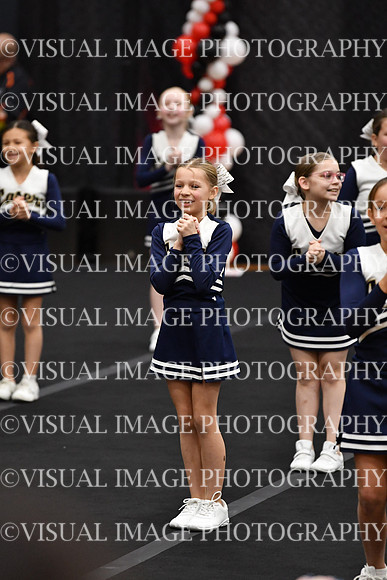 19KettleMoraine_JEM_CHEER_1363_20260110