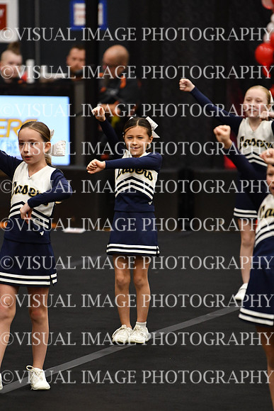 19KettleMoraine_JEM_CHEER_1364_20260110