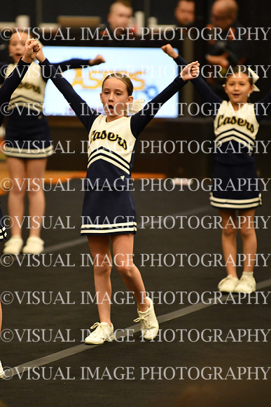 19KettleMoraine_JEM_CHEER_1365_20260110