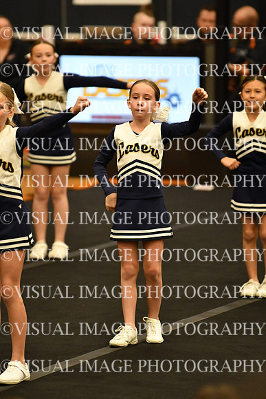 19KettleMoraine_JEM_CHEER_1366_20260110