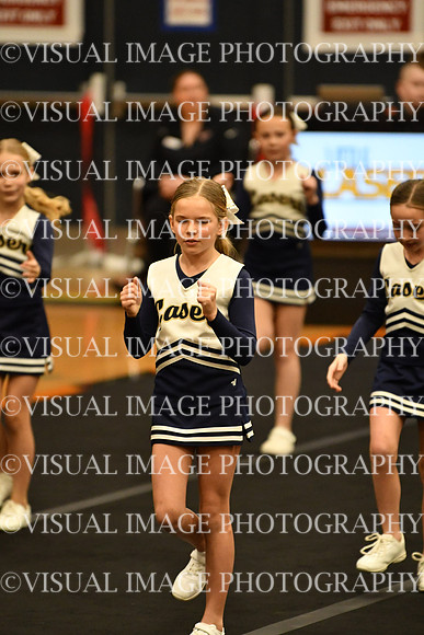 19KettleMoraine_JEM_CHEER_1367_20260110
