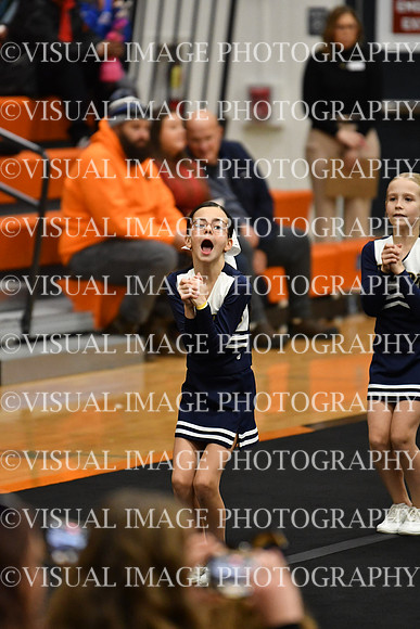 19KettleMoraine_JEM_CHEER_1368_20260110