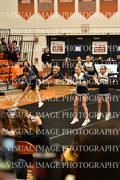 19KettleMoraine_JEM_CHEER_1369_20260110