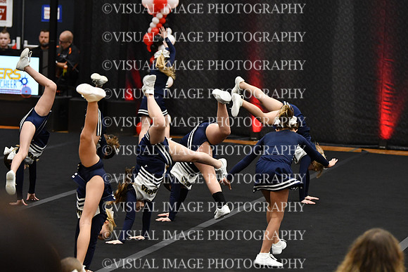 19KettleMoraine_JEM_CHEER_1370_20260110
