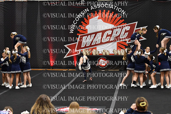 19KettleMoraine_JEM_CHEER_1371_20260110