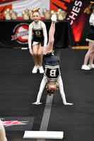 1Baraboo_JEM_CHEER_10_20260110