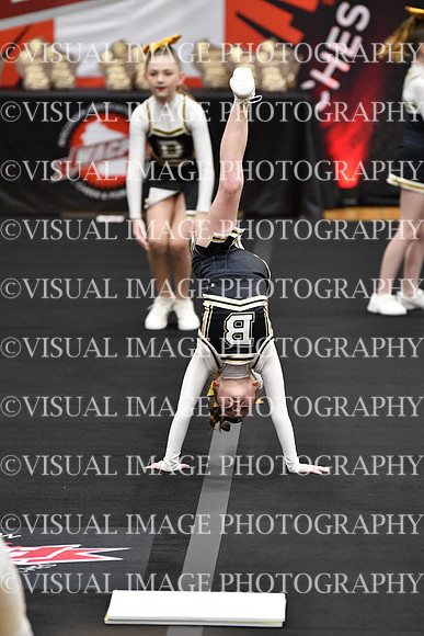 1Baraboo_JEM_CHEER_10_20260110