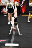 1Baraboo_JEM_CHEER_11_20260110