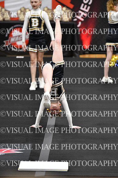 1Baraboo_JEM_CHEER_11_20260110