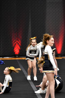 1Baraboo_JEM_CHEER_13_20260110