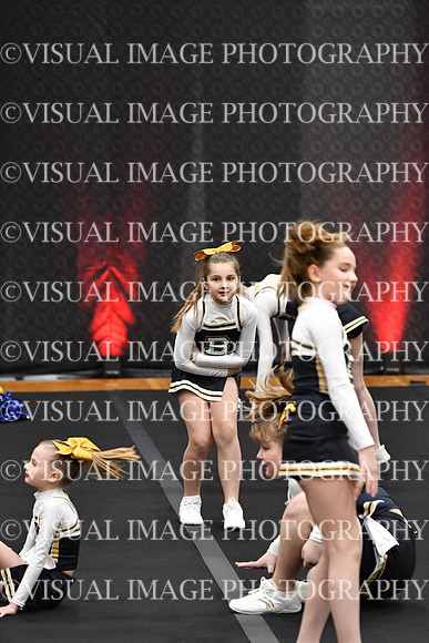 1Baraboo_JEM_CHEER_13_20260110
