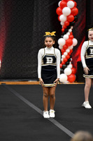 1Baraboo_JEM_CHEER_14_20260110