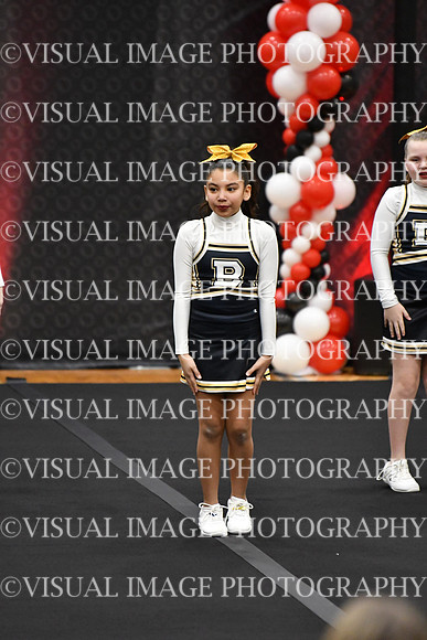 1Baraboo_JEM_CHEER_14_20260110