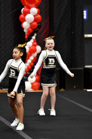 1Baraboo_JEM_CHEER_15_20260110