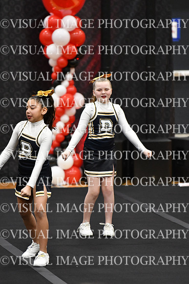 1Baraboo_JEM_CHEER_15_20260110