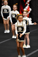 1Baraboo_JEM_CHEER_16_20260110