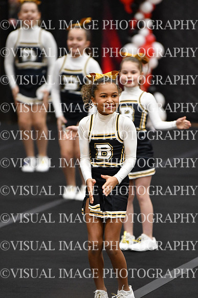 1Baraboo_JEM_CHEER_16_20260110