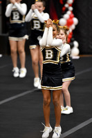 1Baraboo_JEM_CHEER_17_20260110