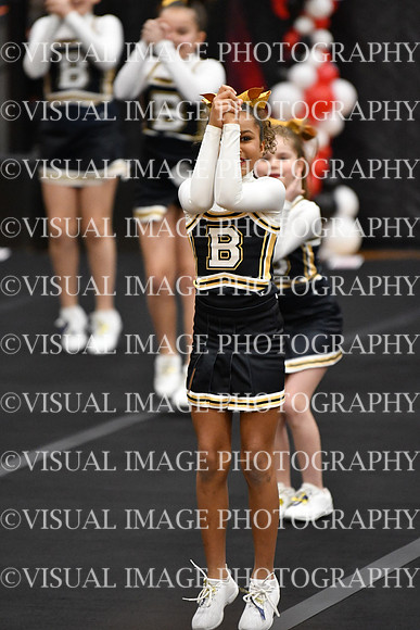 1Baraboo_JEM_CHEER_17_20260110