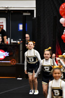 1Baraboo_JEM_CHEER_18_20260110