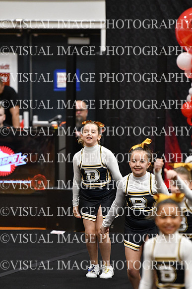 1Baraboo_JEM_CHEER_18_20260110