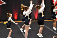 1Baraboo_JEM_CHEER_19_20260110