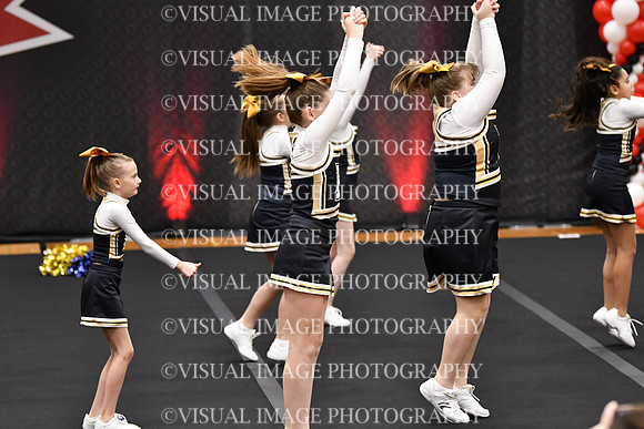 1Baraboo_JEM_CHEER_19_20260110