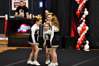 1Baraboo_JEM_CHEER_20_20260110