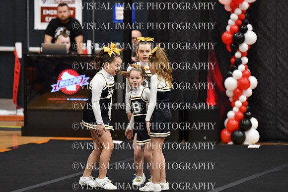 1Baraboo_JEM_CHEER_20_20260110