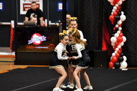 1Baraboo_JEM_CHEER_21_20260110