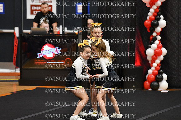 1Baraboo_JEM_CHEER_21_20260110