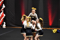 1Baraboo_JEM_CHEER_22_20260110