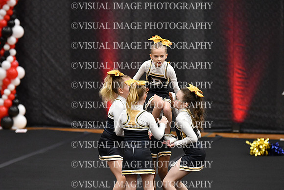 1Baraboo_JEM_CHEER_22_20260110